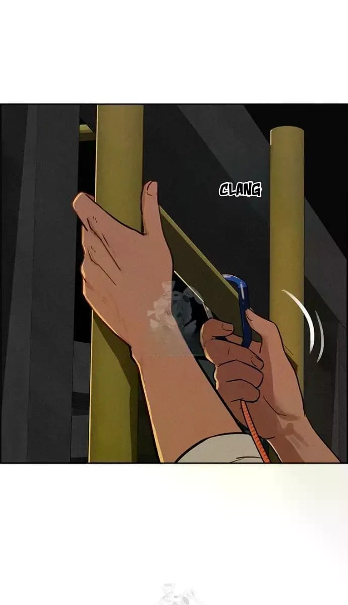 Lord of Money Chapter 247 - Page 31