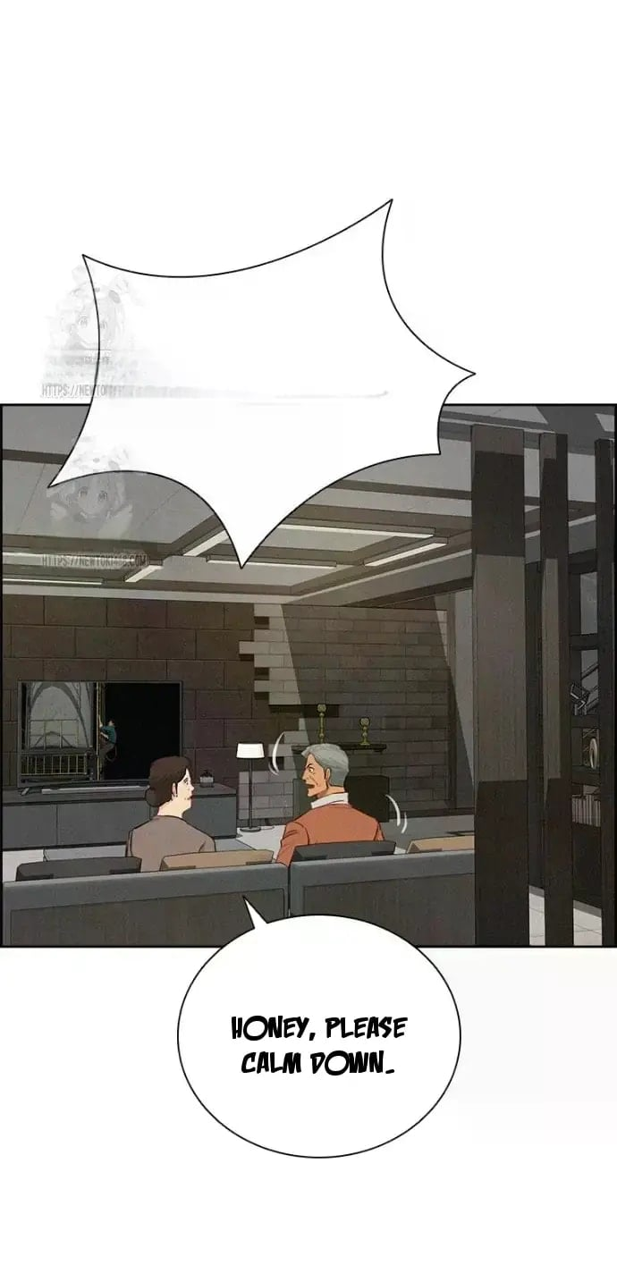 Lord of Money Chapter 247 - Page 4