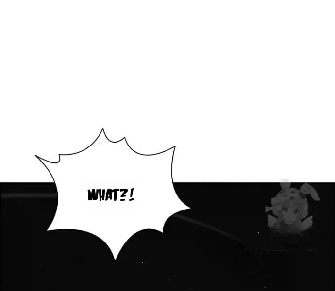 Lord of Money Chapter 247 - Page 41