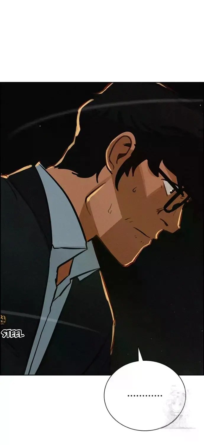 Lord of Money Chapter 247 - Page 49