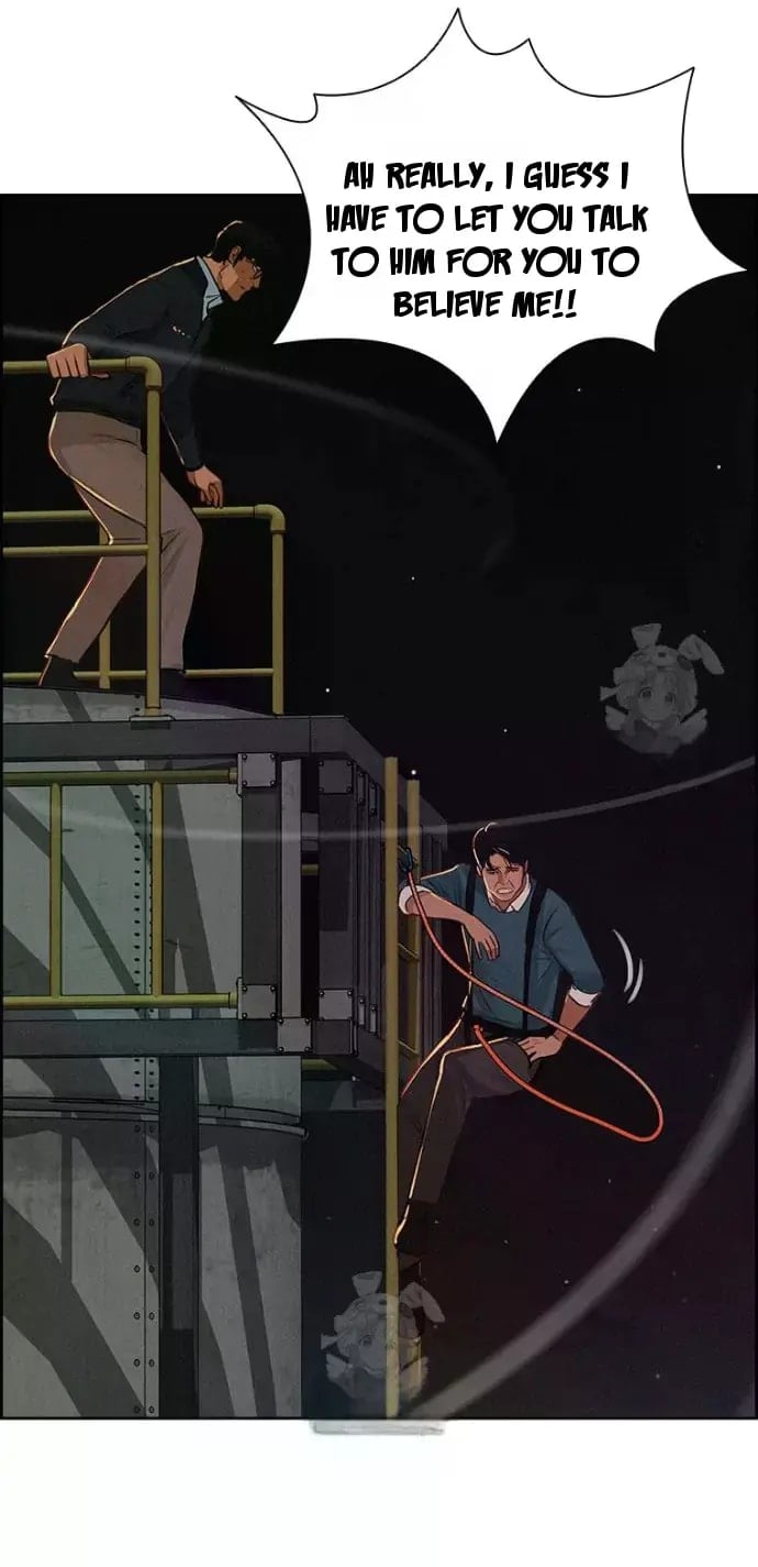 Lord of Money Chapter 247 - Page 51