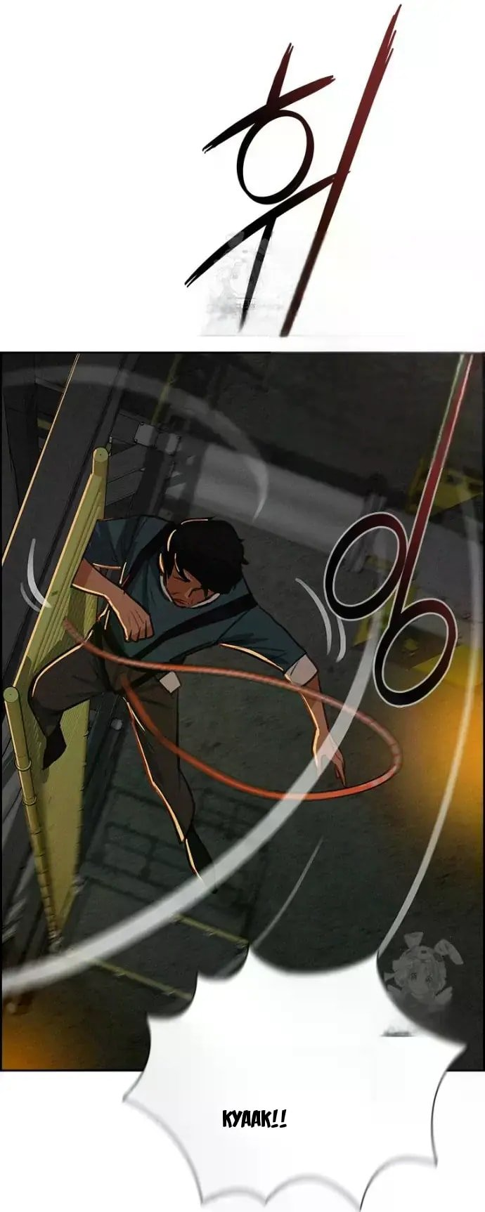 Lord of Money Chapter 247 - Page 52