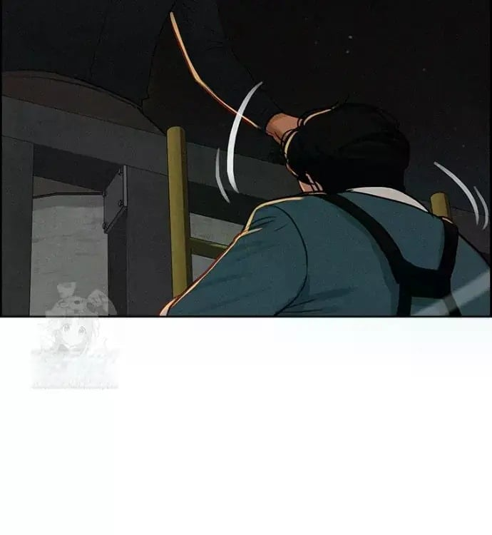 Lord of Money Chapter 247 - Page 54