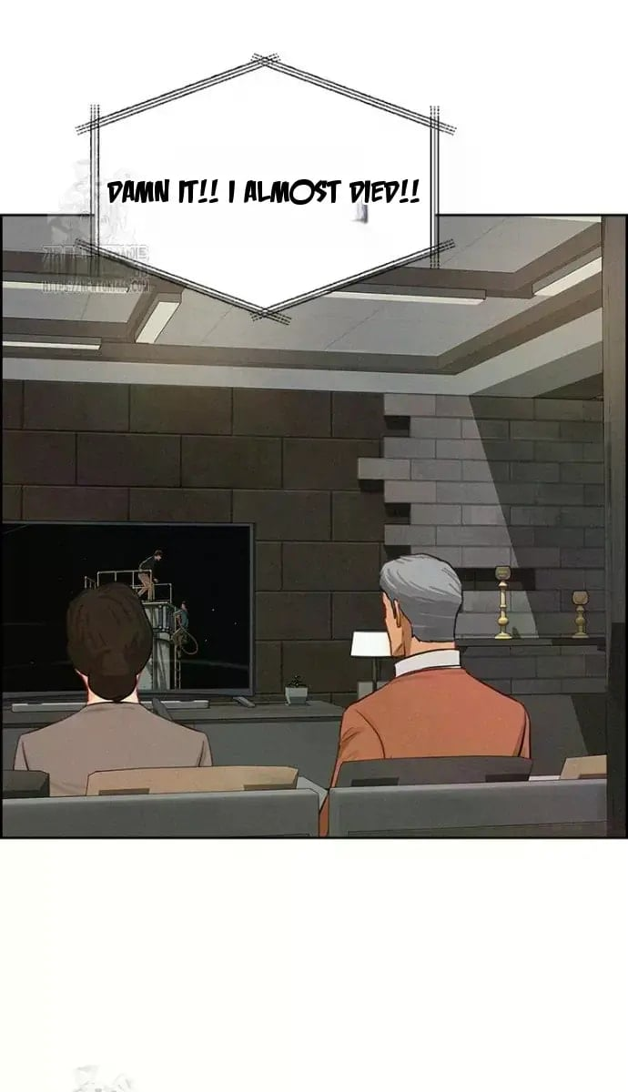 Lord of Money Chapter 247 - Page 56