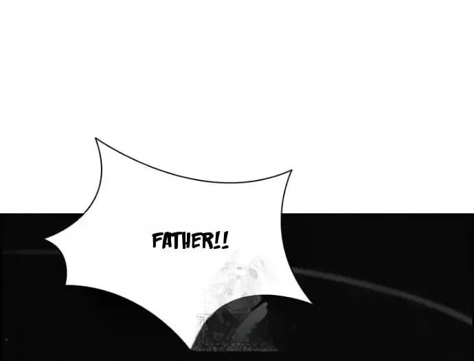 Lord of Money Chapter 247 - Page 6