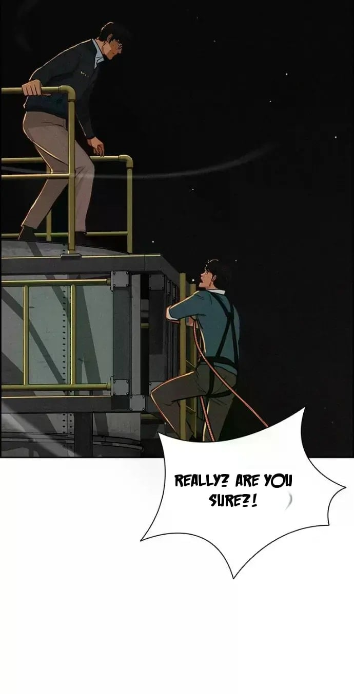 Lord of Money Chapter 247 - Page 62