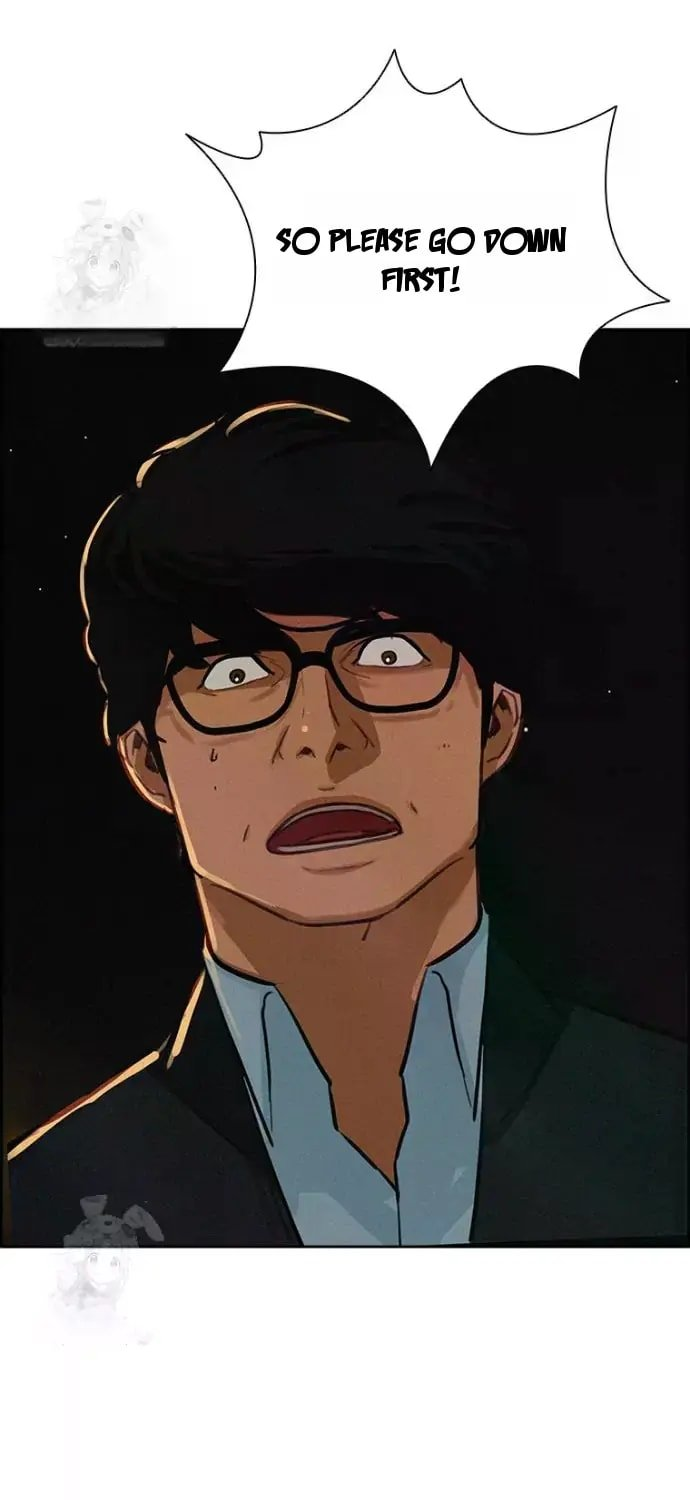 Lord of Money Chapter 247 - Page 63