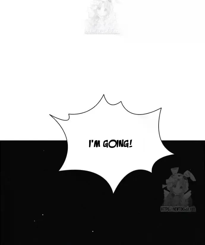 Lord of Money Chapter 247 - Page 69