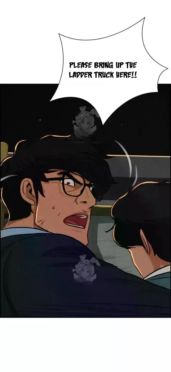 Lord of Money Chapter 247 - Page 72