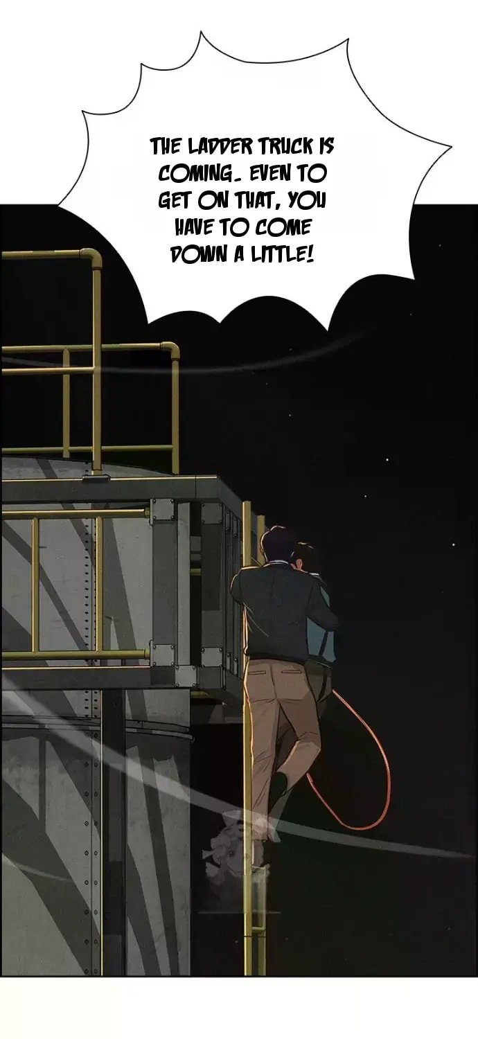 Lord of Money Chapter 247 - Page 76