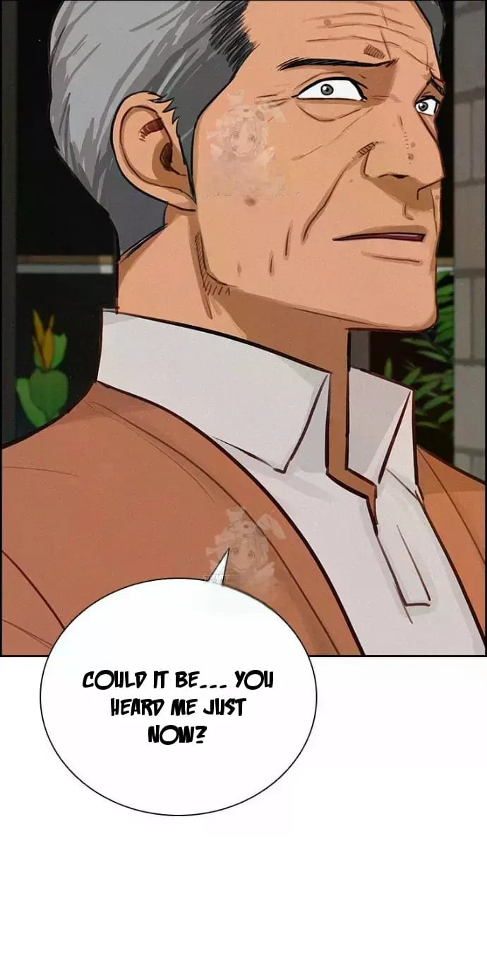 Lord of Money Chapter 247 - Page 9