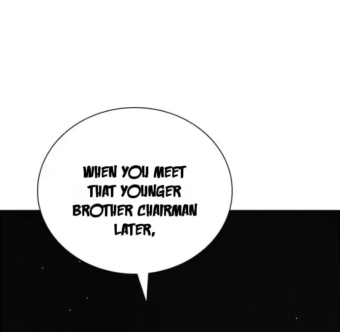 Lord of Money Chapter 247 - Page 92