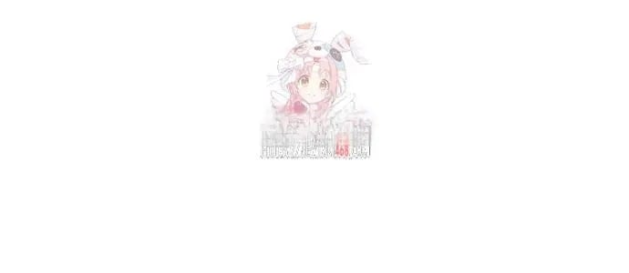 Lord of Money Chapter 248 - Page 1