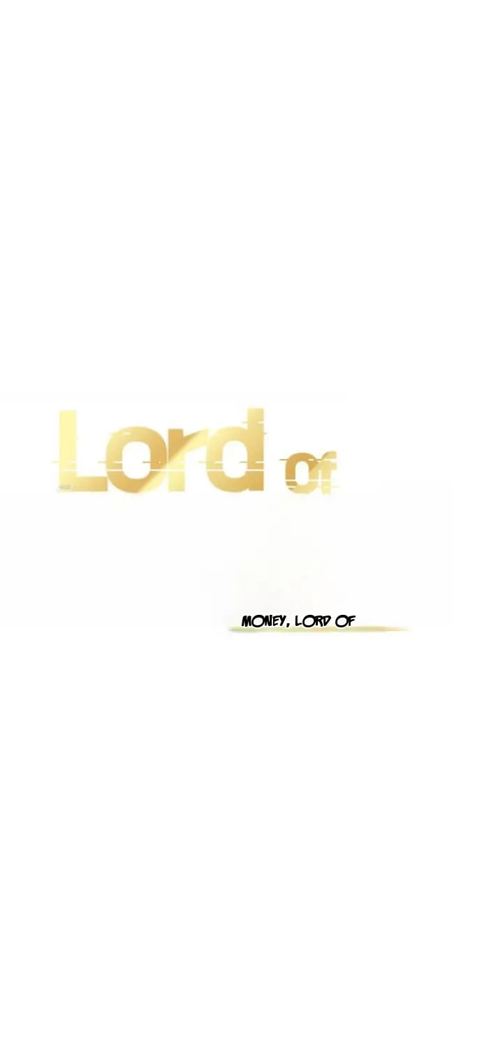 Lord of Money Chapter 248 - Page 28