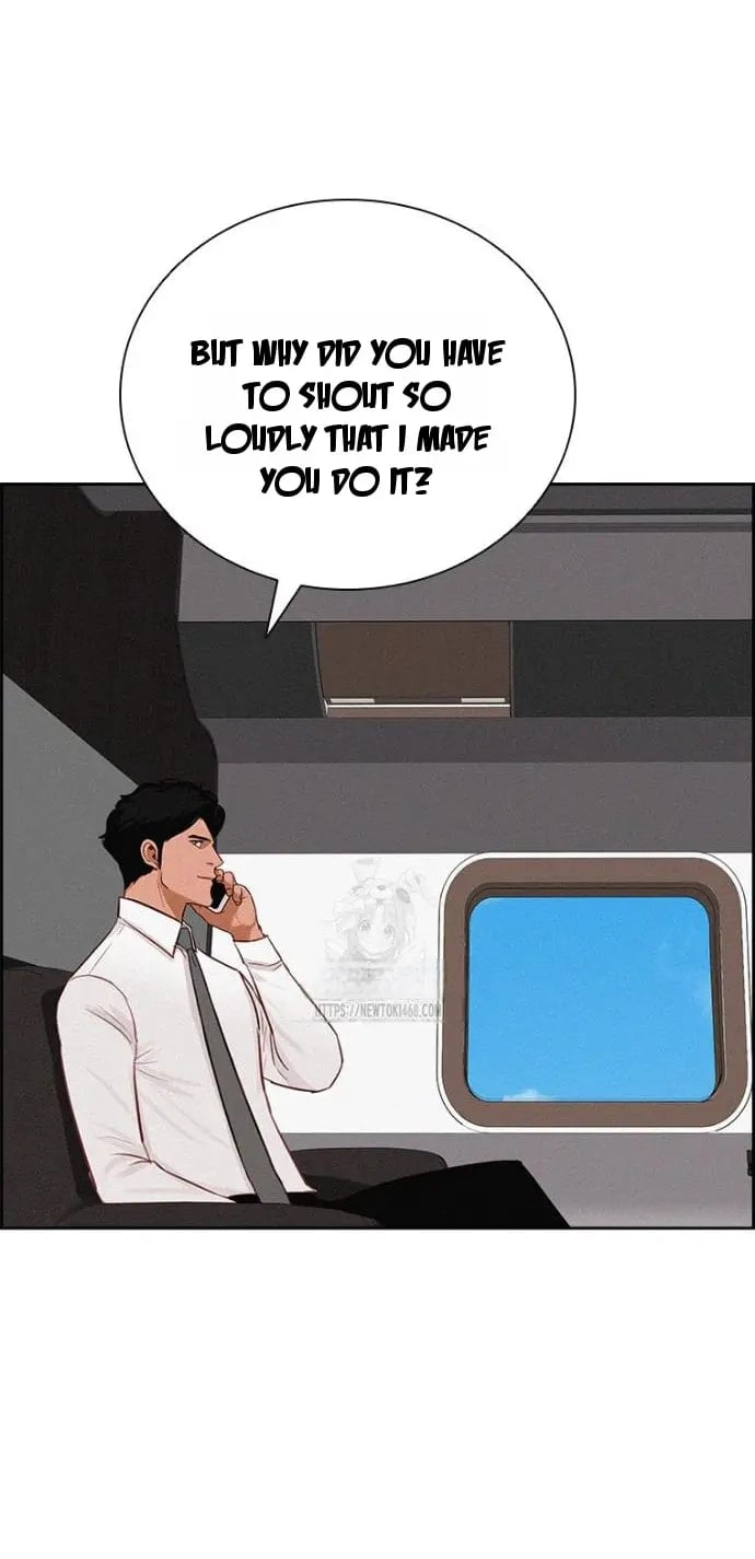 Lord of Money Chapter 248 - Page 32