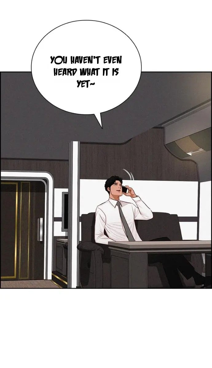 Lord of Money Chapter 248 - Page 36