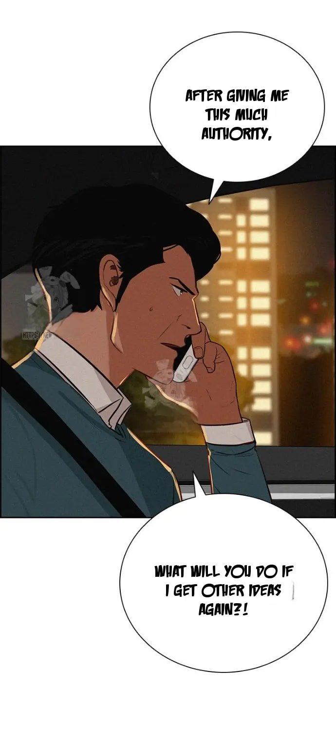 Lord of Money Chapter 248 - Page 49