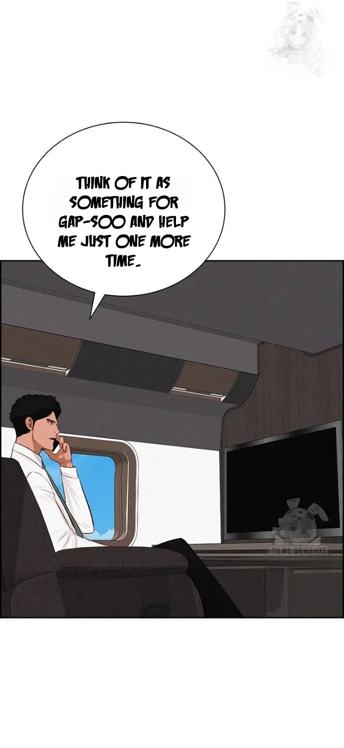 Lord of Money Chapter 248 - Page 54