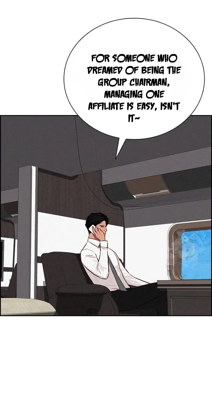 Lord of Money Chapter 248 - Page 64