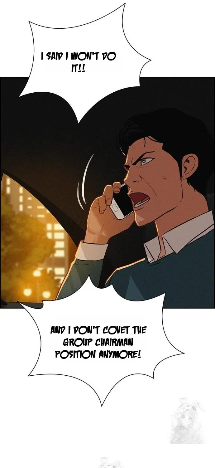 Lord of Money Chapter 248 - Page 65