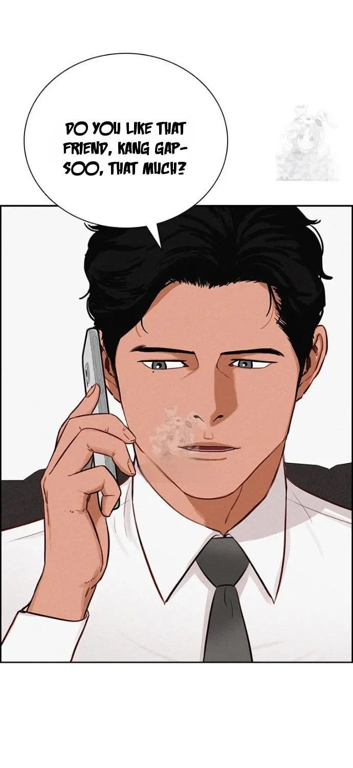 Lord of Money Chapter 248 - Page 70