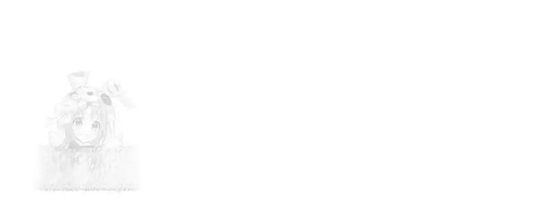 Lord of Money Chapter 249 - Page 100