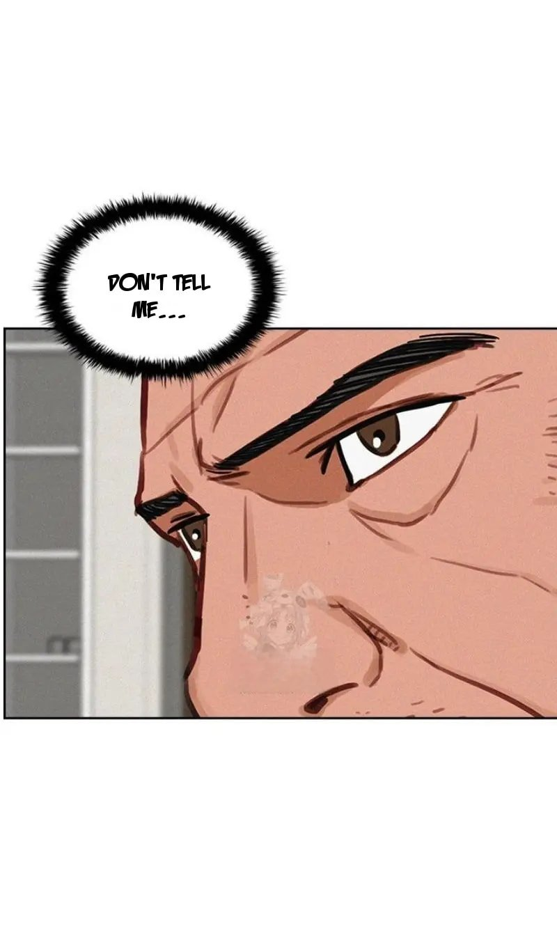 Lord of Money Chapter 249 - Page 13