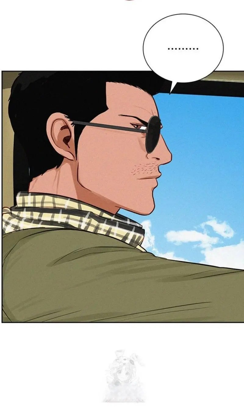 Lord of Money Chapter 249 - Page 50