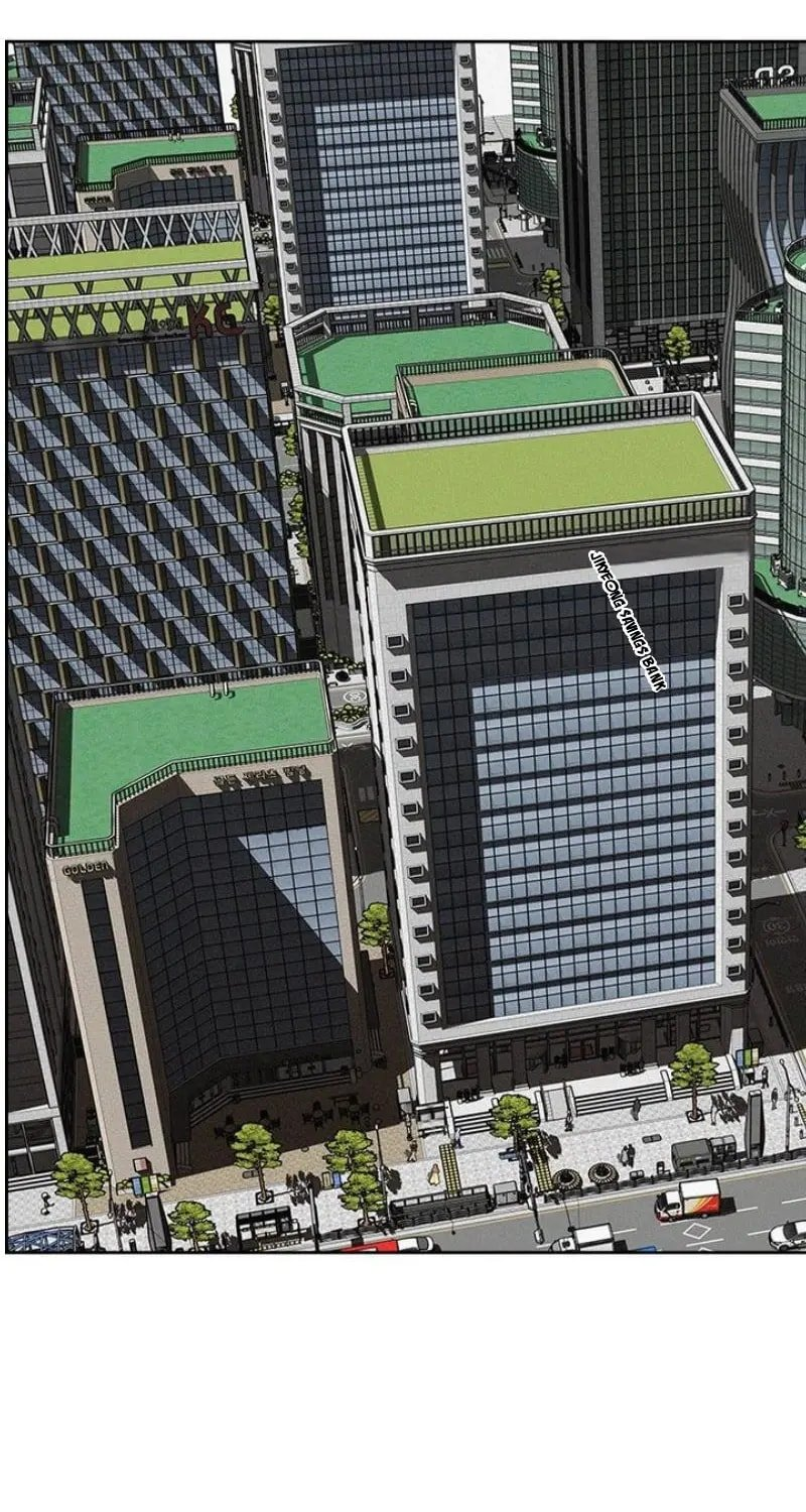 Lord of Money Chapter 249 - Page 58