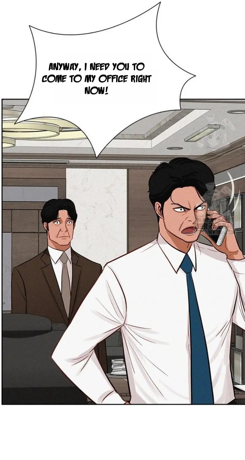 Lord of Money Chapter 249 - Page 70