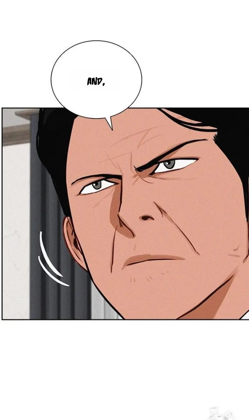 Lord of Money Chapter 249 - Page 74