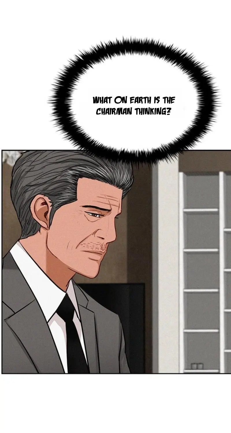 Lord of Money Chapter 249 - Page 8