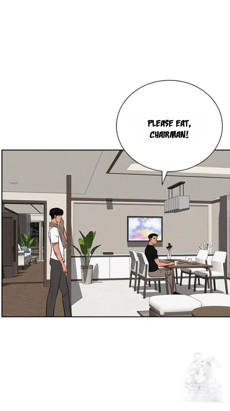 Lord of Money Chapter 249 - Page 81