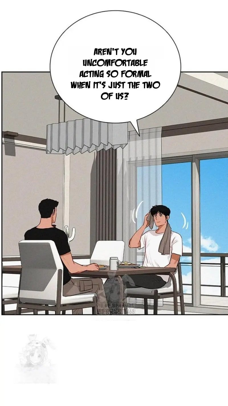 Lord of Money Chapter 249 - Page 82