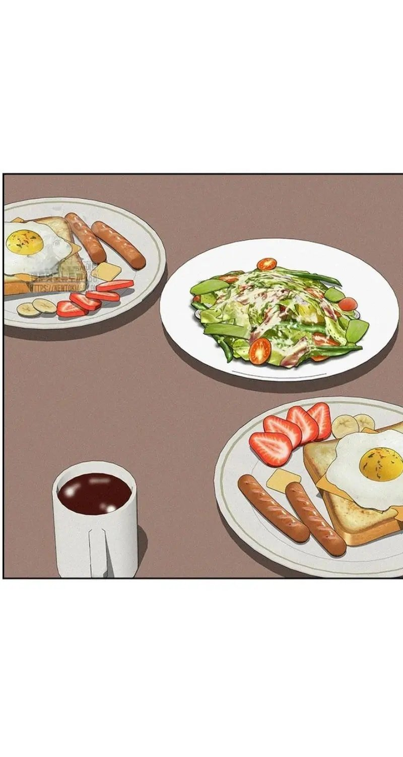 Lord of Money Chapter 249 - Page 84