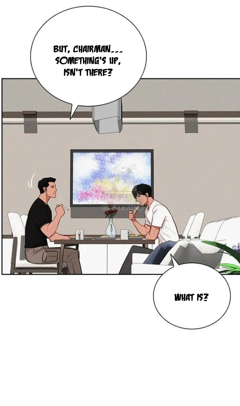 Lord of Money Chapter 249 - Page 85