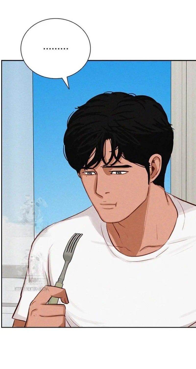 Lord of Money Chapter 249 - Page 88