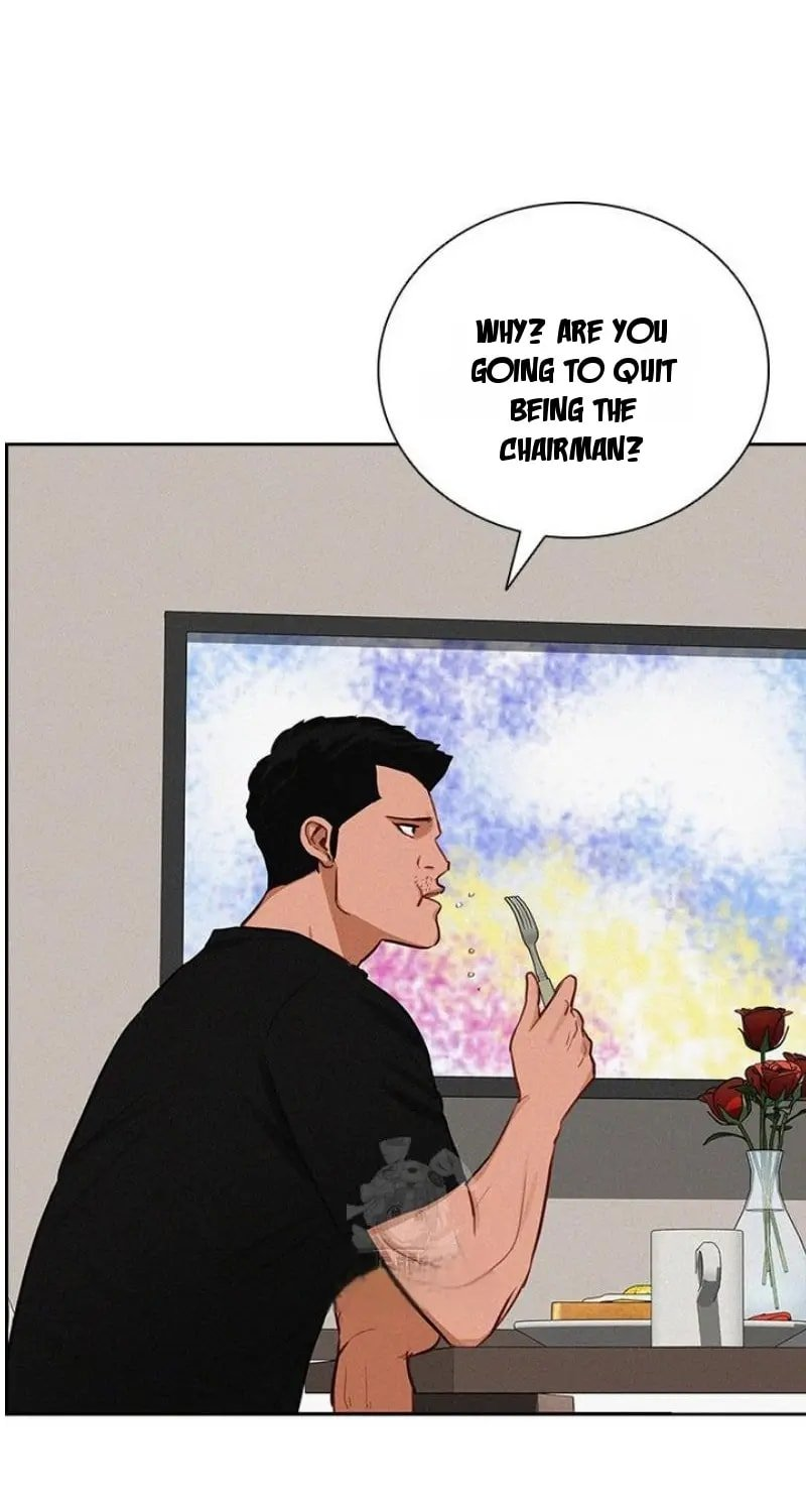 Lord of Money Chapter 249 - Page 89