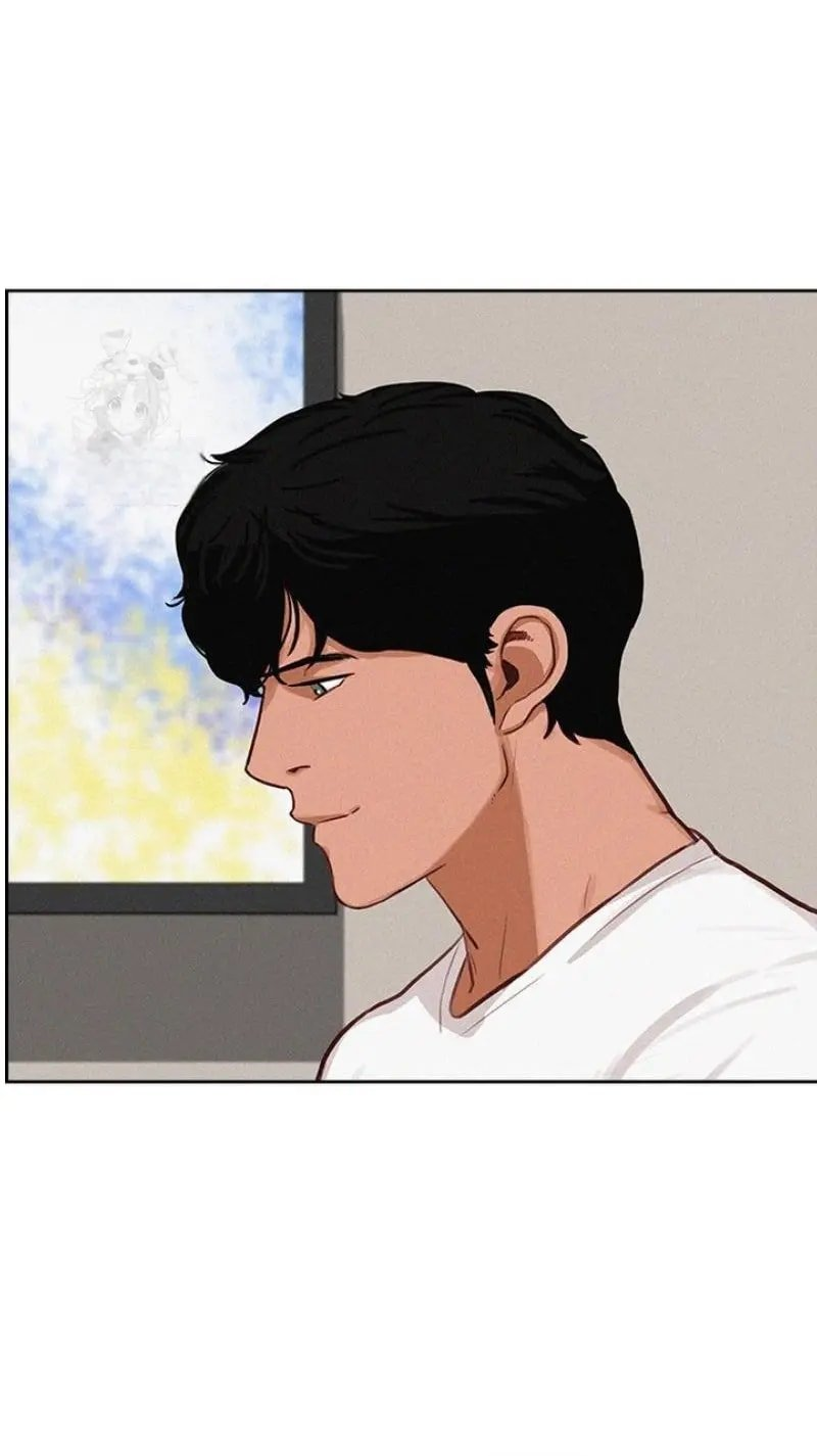 Lord of Money Chapter 249 - Page 90