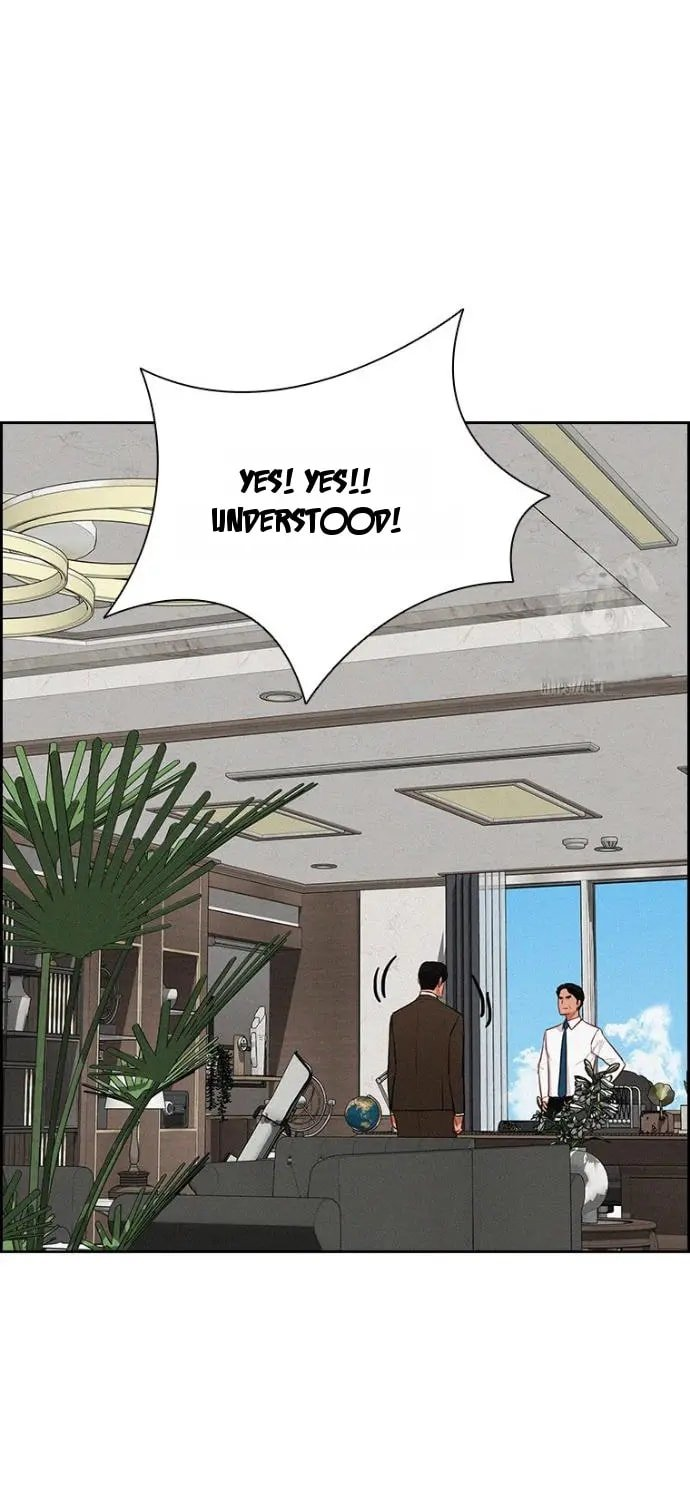 Lord of Money Chapter 250 - Page 13