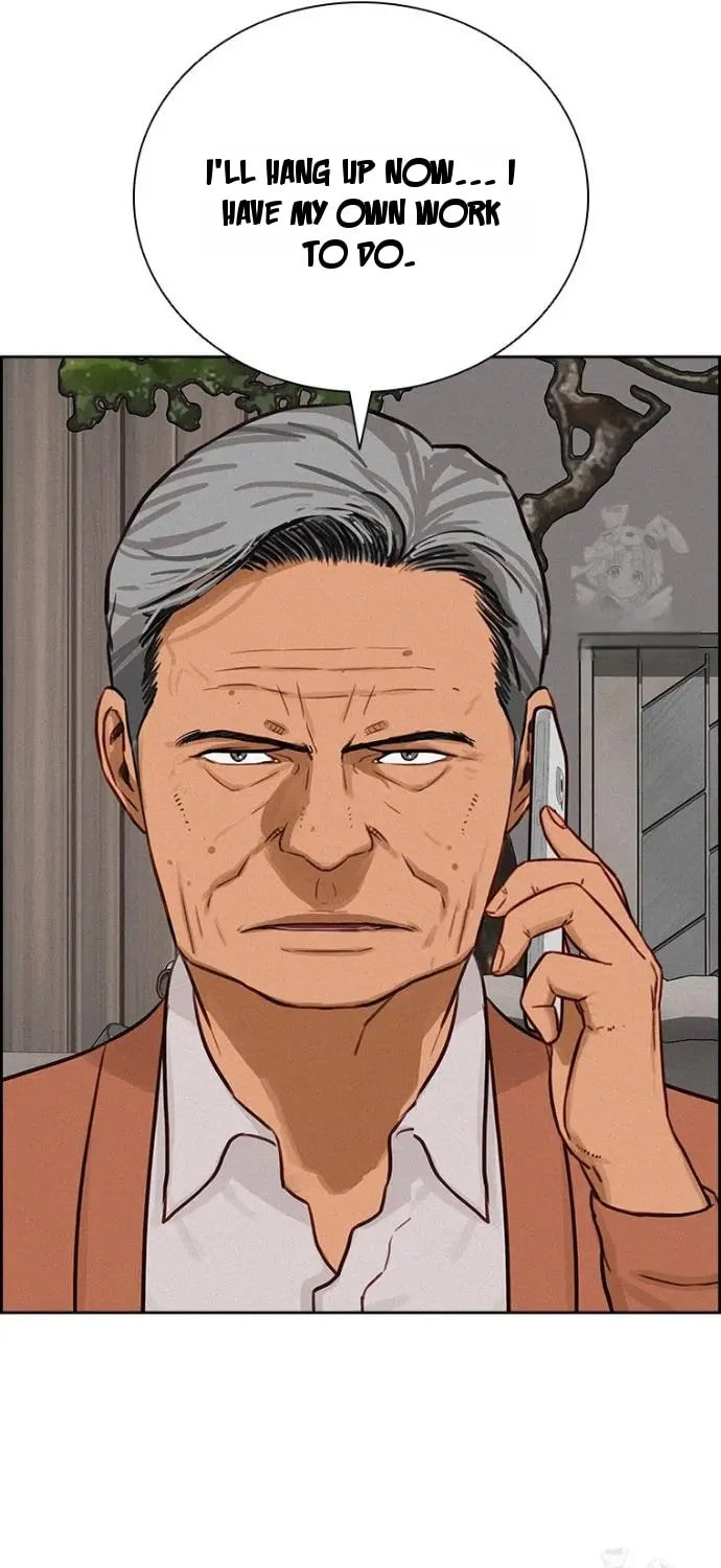 Lord of Money Chapter 250 - Page 28