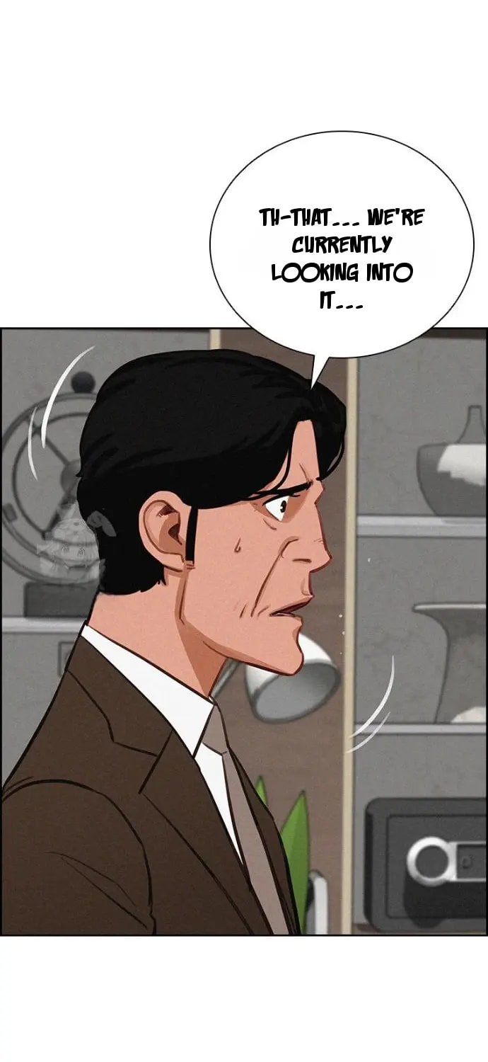 Lord of Money Chapter 250 - Page 4