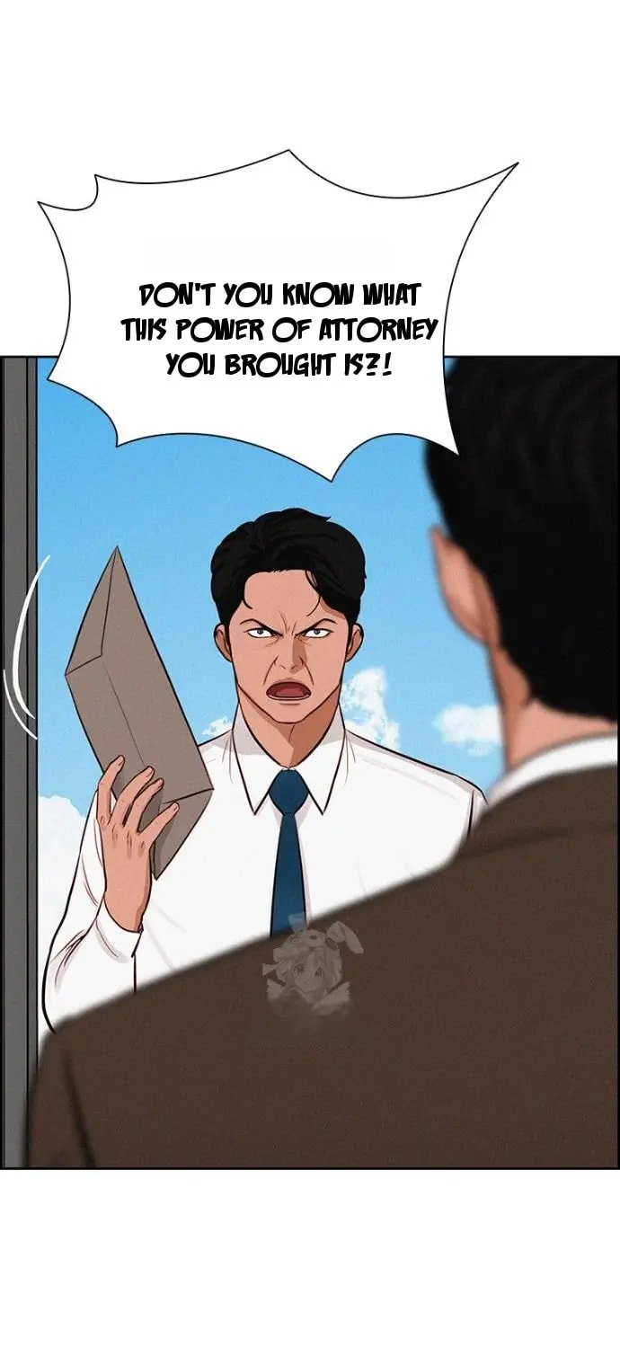 Lord of Money Chapter 250 - Page 5