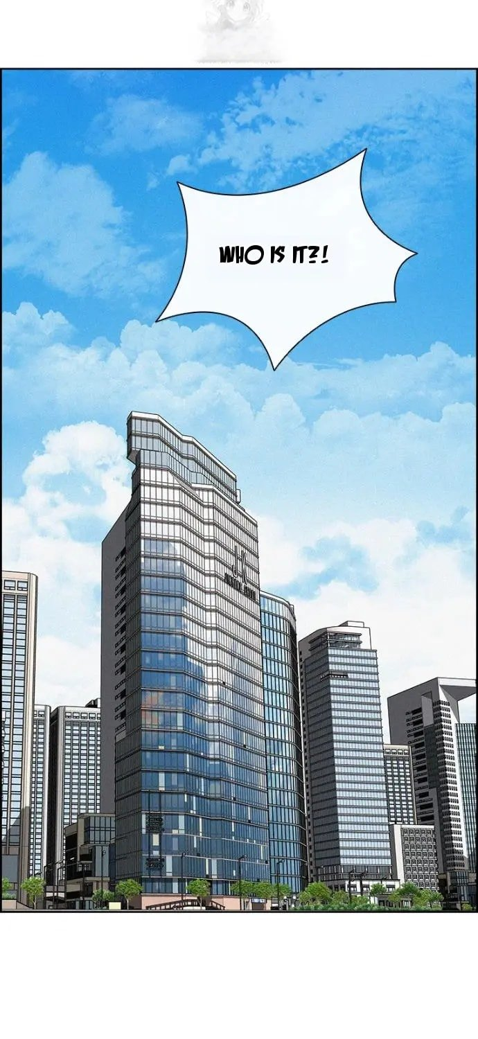 Lord of Money Chapter 250 - Page 60