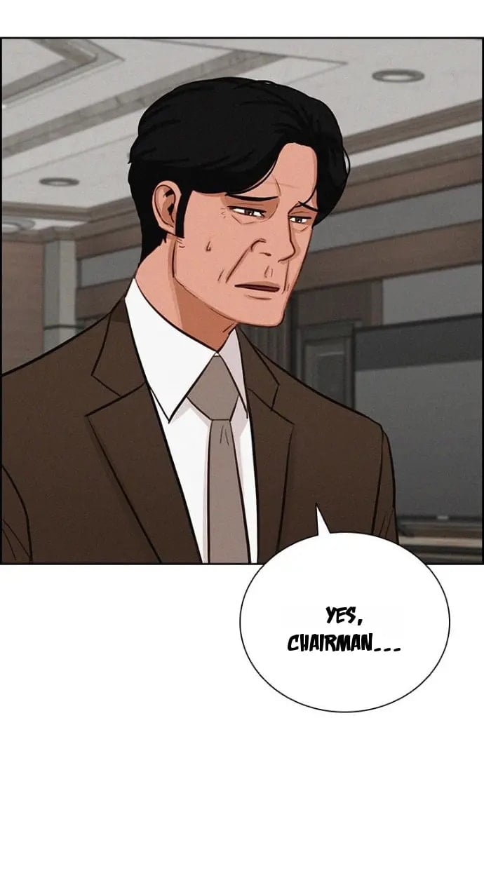 Lord of Money Chapter 250 - Page 8