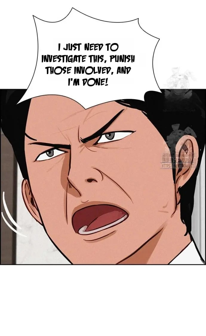 Lord of Money Chapter 250 - Page 9