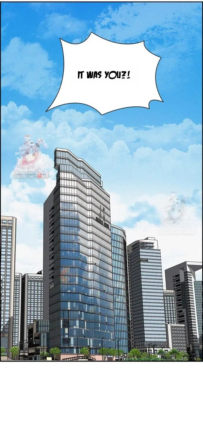 Lord of Money Chapter 251 - Page 2