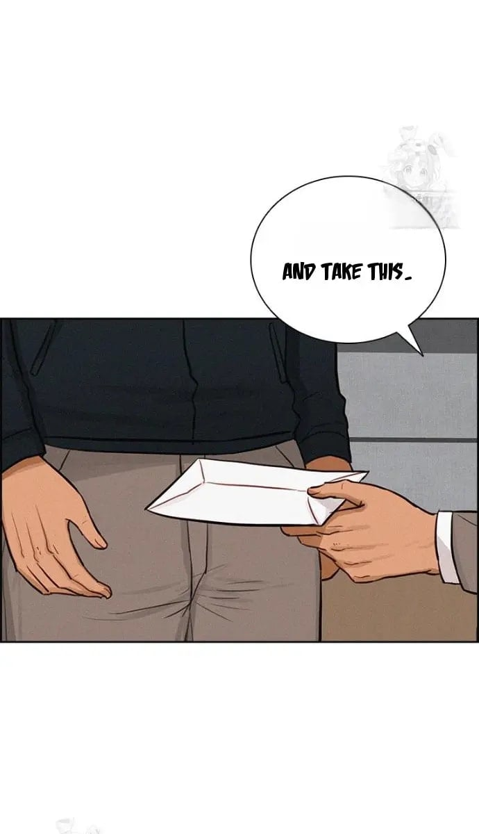 Lord of Money Chapter 251 - Page 25