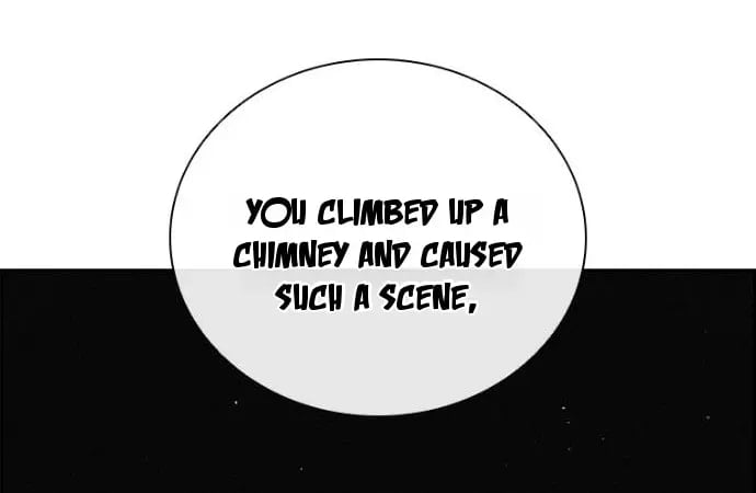 Lord of Money Chapter 251 - Page 27