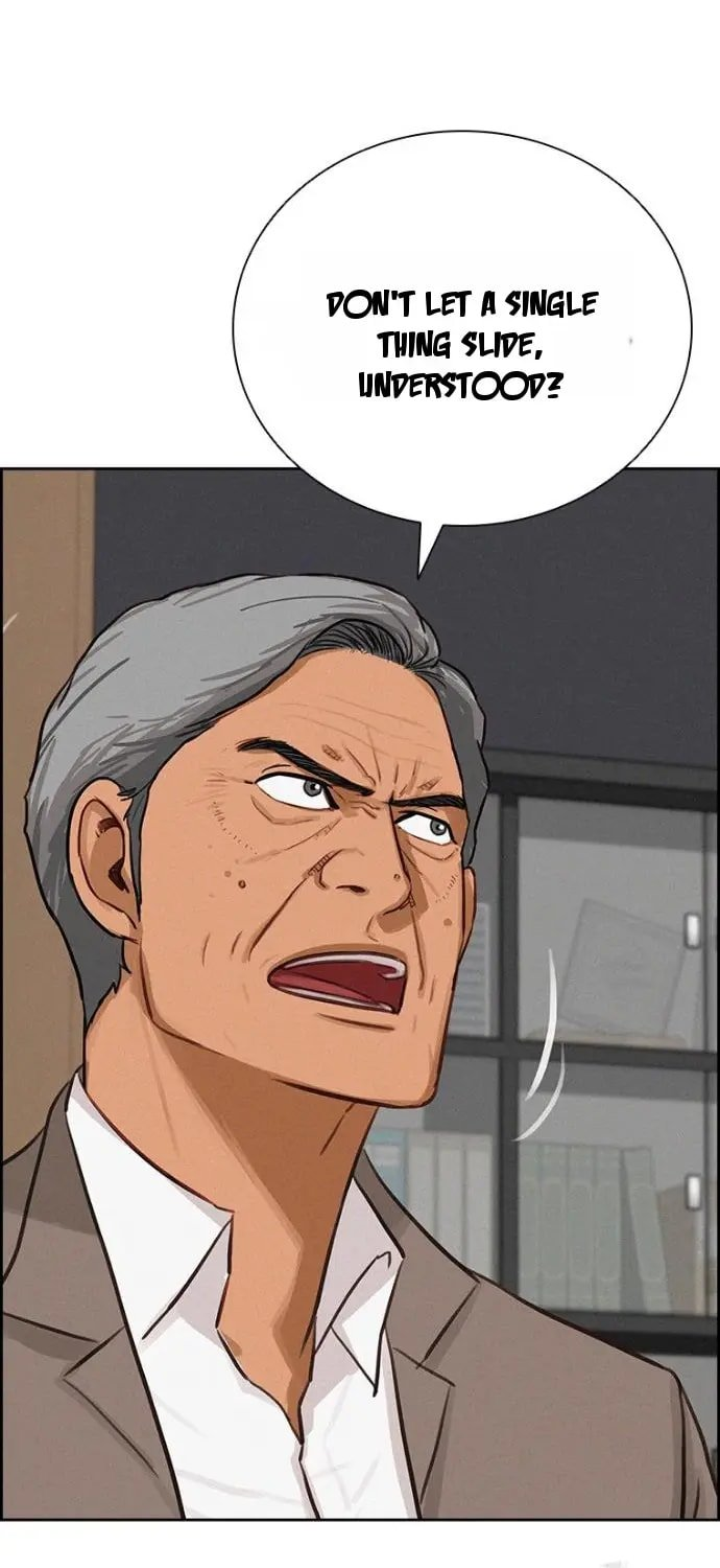 Lord of Money Chapter 251 - Page 33